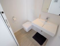 Sprzedaż - Willa - Guardamar del Segura - Los Secanos