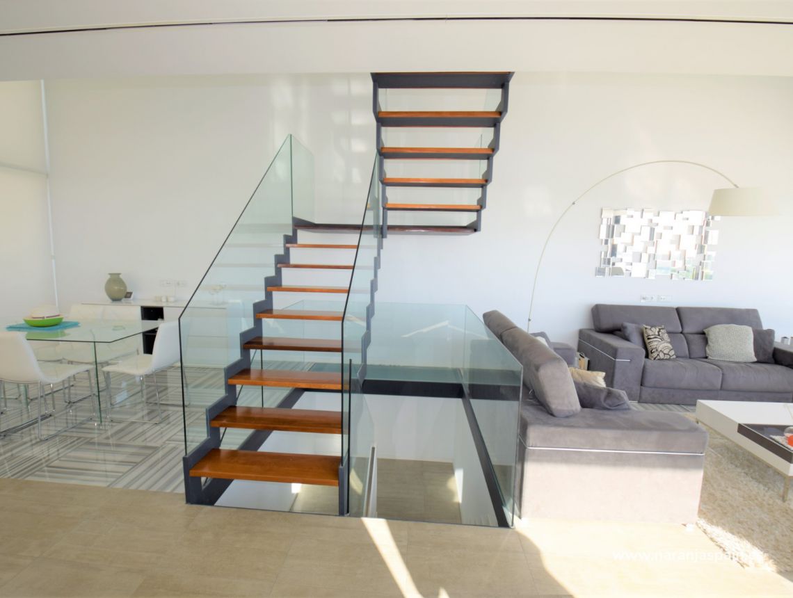 Sprzedaż - Willa - Guardamar del Segura - Los Secanos