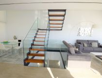 Sprzedaż - Willa - Guardamar del Segura - Los Secanos