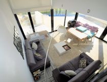 Sprzedaż - Willa - Guardamar del Segura - Los Secanos