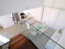 Sprzedaż - Willa - Guardamar del Segura - Los Secanos