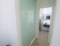 Sprzedaż - Willa - Guardamar del Segura - Los Secanos