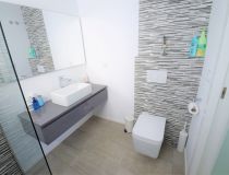 Sprzedaż - Willa - Guardamar del Segura - Los Secanos