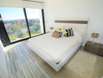 Sprzedaż - Willa - Guardamar del Segura - Los Secanos