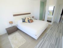 Sprzedaż - Willa - Guardamar del Segura - Los Secanos