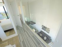 Sprzedaż - Willa - Guardamar del Segura - Los Secanos