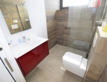 Sprzedaż - Willa - Guardamar del Segura - Los Secanos