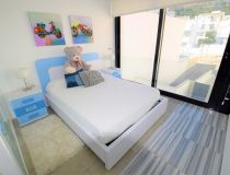 Sprzedaż - Willa - Guardamar del Segura - Los Secanos