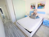 Sprzedaż - Willa - Guardamar del Segura - Los Secanos