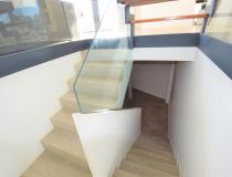 Sprzedaż - Willa - Guardamar del Segura - Los Secanos