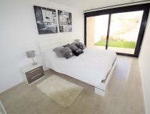 Sprzedaż - Willa - Guardamar del Segura - Los Secanos