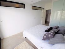 Sprzedaż - Willa - Guardamar del Segura - Los Secanos