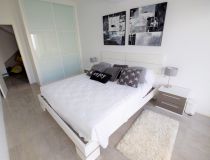 Sprzedaż - Willa - Guardamar del Segura - Los Secanos