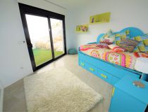 Sprzedaż - Willa - Guardamar del Segura - Los Secanos