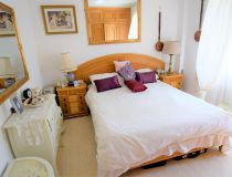 Sprzedaż - Willa - Guardamar del Segura - Plaża Guardamar