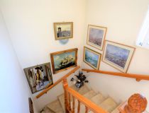 Sprzedaż - Willa - Guardamar del Segura - Plaża Guardamar