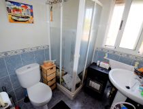 Sprzedaż - Willa - Guardamar del Segura - Plaża Guardamar