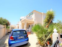 Sprzedaż - Willa - Guardamar del Segura - Plaża Guardamar