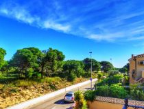 Sprzedaż - Willa - Guardamar del Segura - Plaża Guardamar