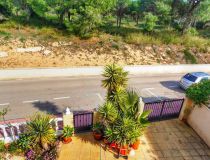 Sprzedaż - Willa - Guardamar del Segura - Plaża Guardamar