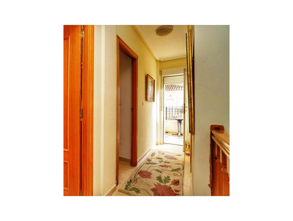 Sprzedaż - Willa - Guardamar del Segura - Plaża Guardamar