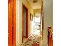 Sprzedaż - Willa - Guardamar del Segura - Plaża Guardamar