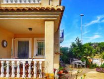 Sprzedaż - Willa - Guardamar del Segura - Plaża Guardamar