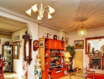 Sprzedaż - Willa - Guardamar del Segura - Plaża Guardamar