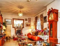 Sprzedaż - Willa - Guardamar del Segura - Plaża Guardamar