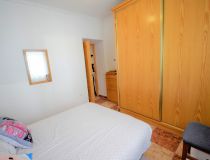 Sprzedaż - Willa - Guardamar del Segura - Town Guardamar