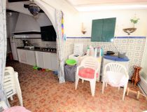 Sprzedaż - Willa - Guardamar del Segura - Town Guardamar