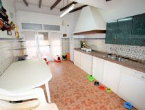 Sprzedaż - Willa - Guardamar del Segura - Town Guardamar