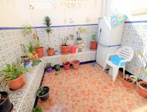 Sprzedaż - Willa - Guardamar del Segura - Town Guardamar