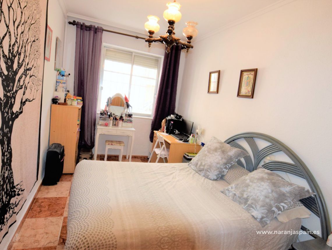 Sprzedaż - Willa - Guardamar del Segura - Town Guardamar