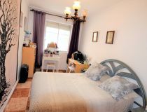 Sprzedaż - Willa - Guardamar del Segura - Town Guardamar