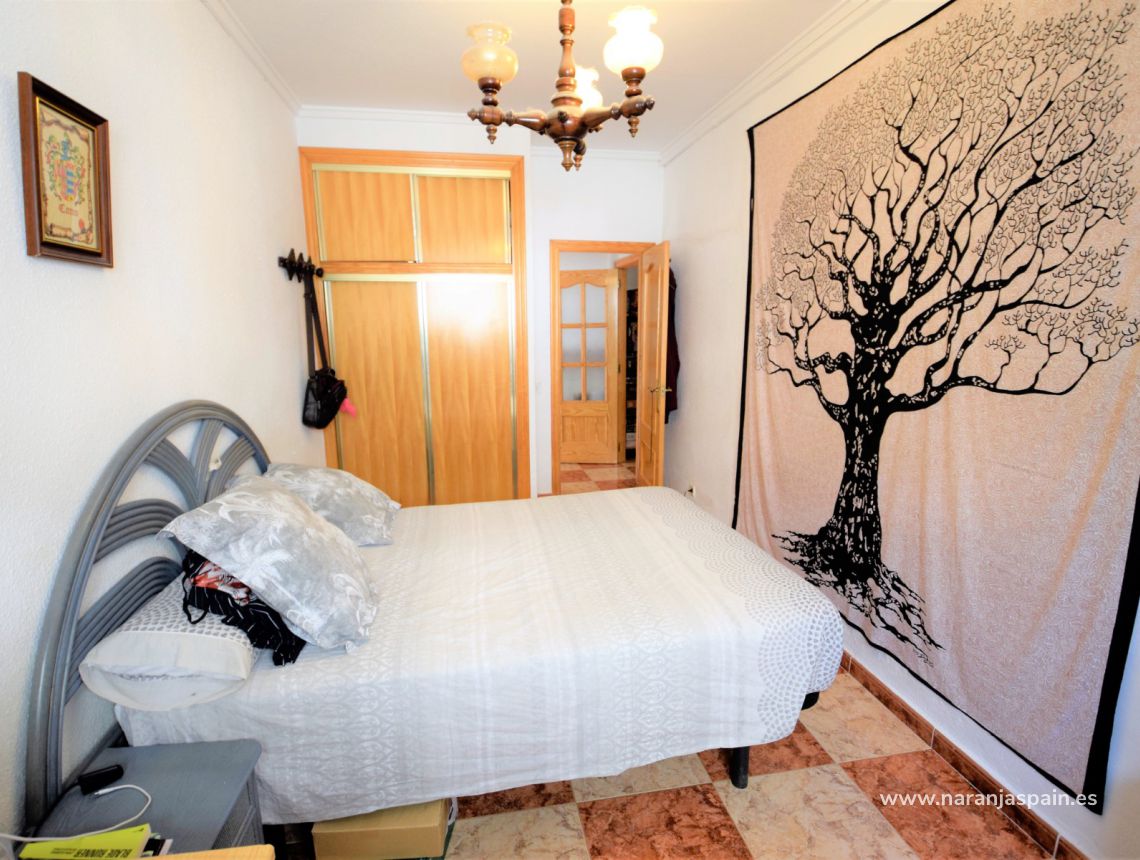 Sprzedaż - Willa - Guardamar del Segura - Town Guardamar