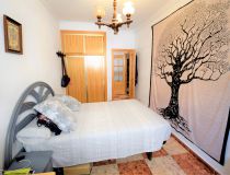 Sprzedaż - Willa - Guardamar del Segura - Town Guardamar