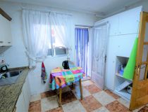 Sprzedaż - Willa - Guardamar del Segura - Town Guardamar