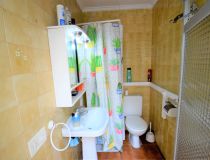 Sprzedaż - Willa - Guardamar del Segura - Town Guardamar