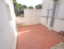 Sprzedaż - Willa - Guardamar del Segura - Town Guardamar