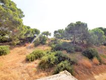 Sprzedaż - Willa - Guardamar del Segura - Town Guardamar