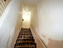 Sprzedaż - Willa - Guardamar del Segura - Town Guardamar