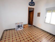 Sprzedaż - Willa - Guardamar del Segura - Town Guardamar