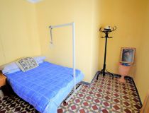 Sprzedaż - Willa - Guardamar del Segura - Town Guardamar