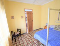 Sprzedaż - Willa - Guardamar del Segura - Town Guardamar