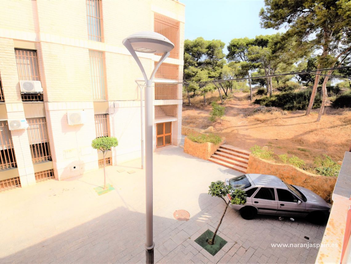 Sprzedaż - Willa - Guardamar del Segura - Town Guardamar