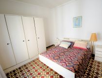 Sprzedaż - Willa - Guardamar del Segura - Town Guardamar