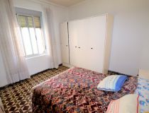 Sprzedaż - Willa - Guardamar del Segura - Town Guardamar