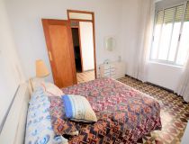 Sprzedaż - Willa - Guardamar del Segura - Town Guardamar