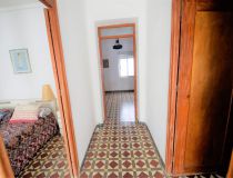 Sprzedaż - Willa - Guardamar del Segura - Town Guardamar